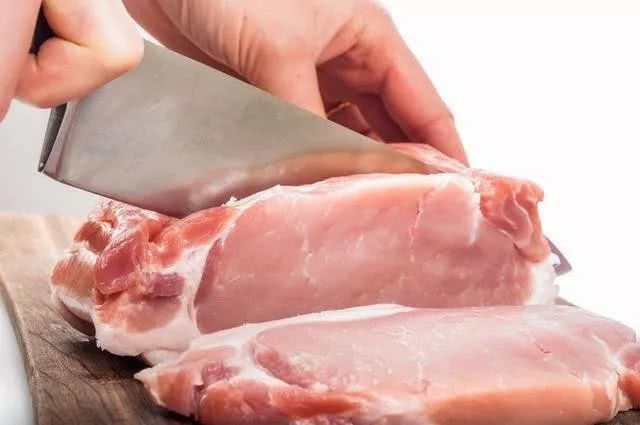 4月能繁母猪存栏量同比增23.0% 端午节猪肉价格或小幅上涨