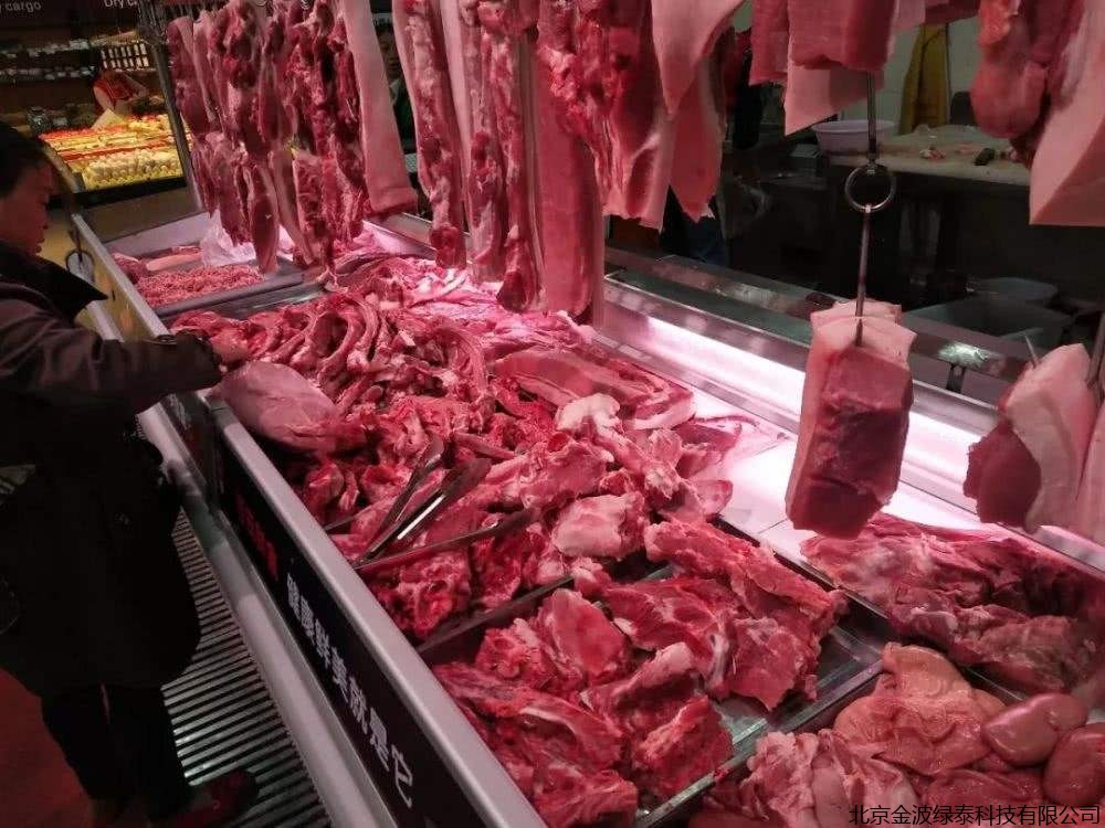 今年的猪价要跌到“白菜价”吗？这个问题的答案在这里！