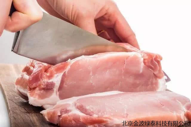 浙江、广东猪价破38元，中央储备肉再度来袭