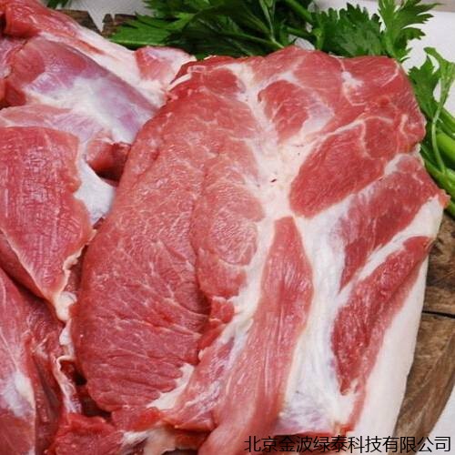 生猪价格继续上涨，2万吨储备肉来袭，猪价涨势开始放缓！