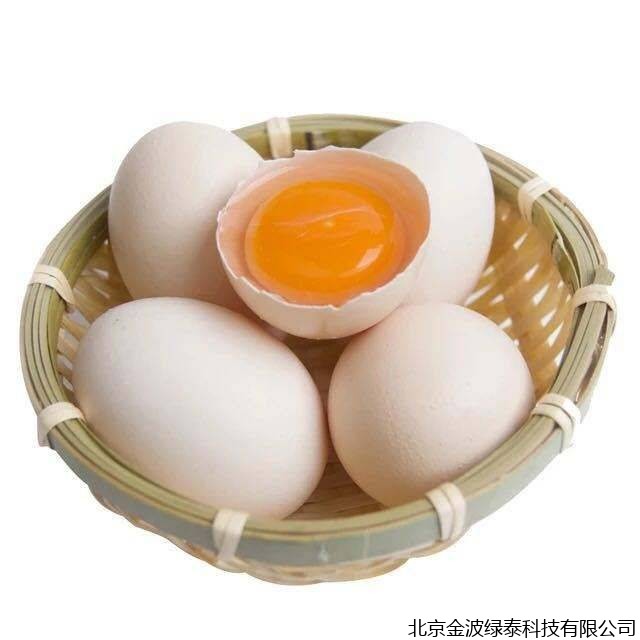 14亿只“下蛋母鸡”每天亏掉1亿元，3000亿中国蛋市还能淡定多久？